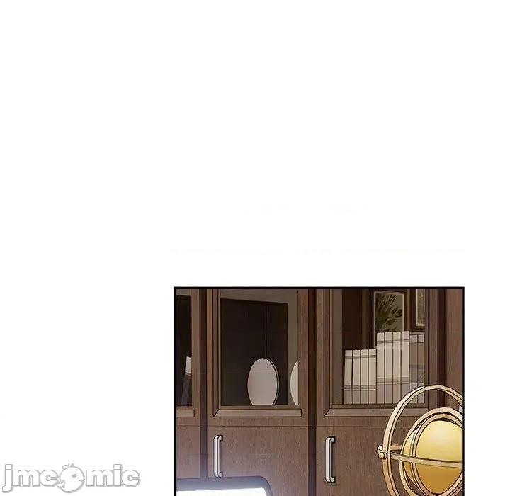 拒绝当花瓶 拒绝当花瓶-第2话 第145页