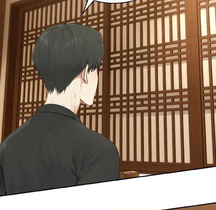 拒绝当花瓶 拒绝当花瓶-第3话 第127页