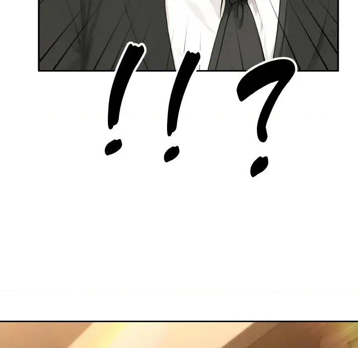 拒绝当花瓶 拒绝当花瓶-第3话 第136页