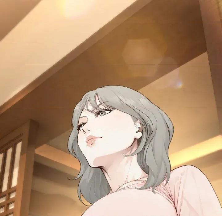 拒绝当花瓶 拒绝当花瓶-第3话 第137页