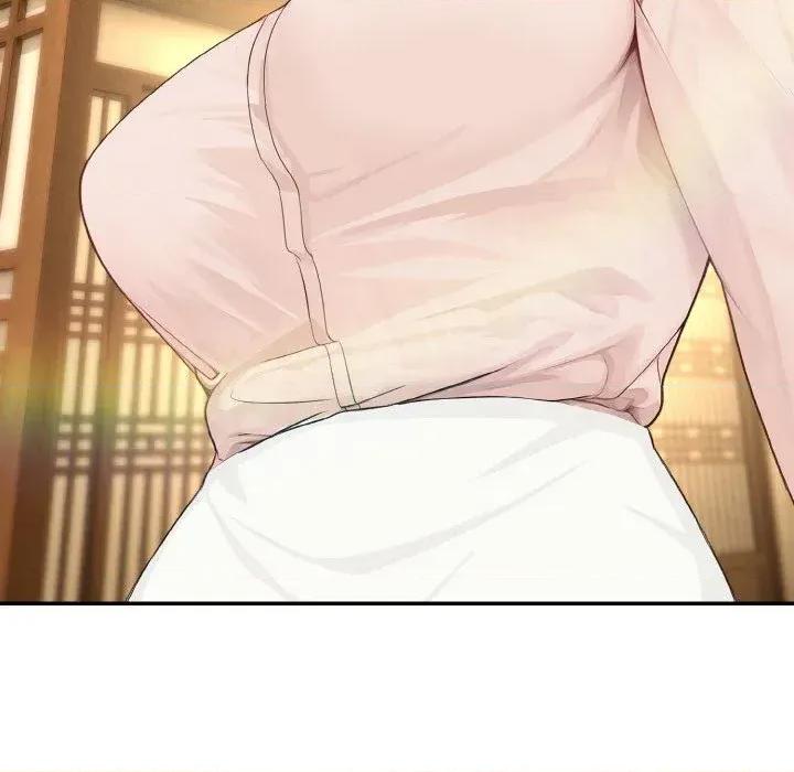 拒绝当花瓶 拒绝当花瓶-第3话 第138页
