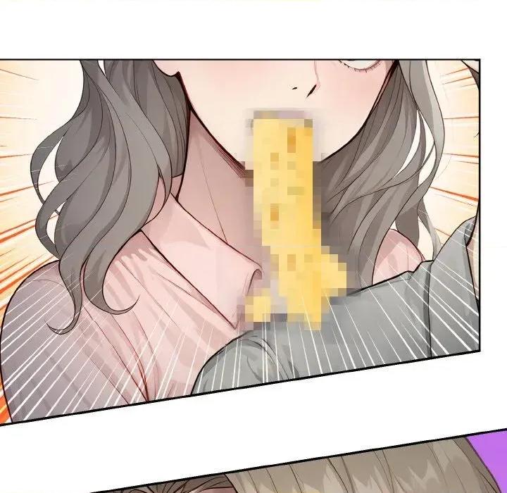 拒绝当花瓶 拒绝当花瓶-第5话 第31页