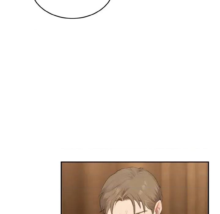 拒绝当花瓶 拒绝当花瓶-第6话 第76页