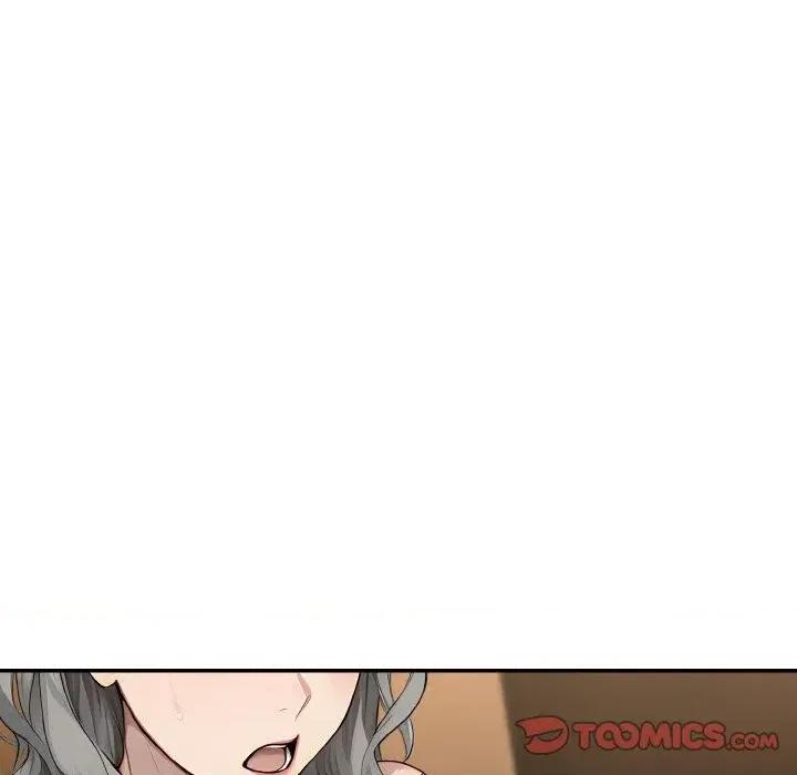 拒绝当花瓶 拒绝当花瓶-第6话 第108页