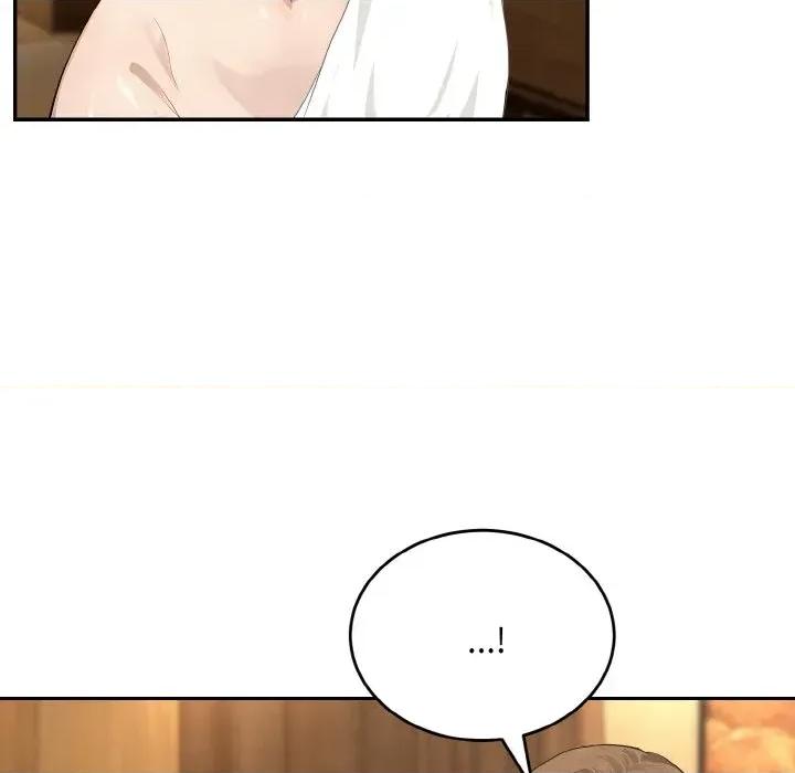拒绝当花瓶 拒绝当花瓶-第6话 第116页