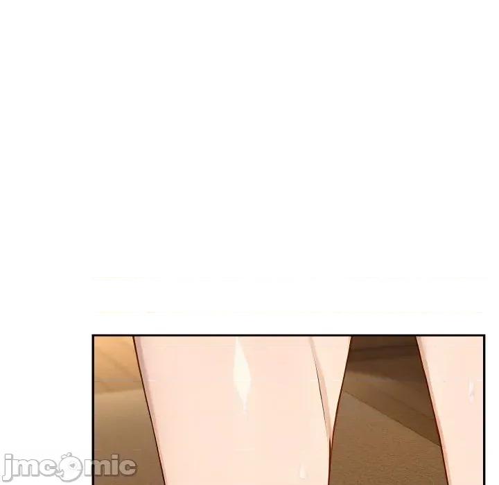 拒绝当花瓶 拒绝当花瓶-第6话 第120页