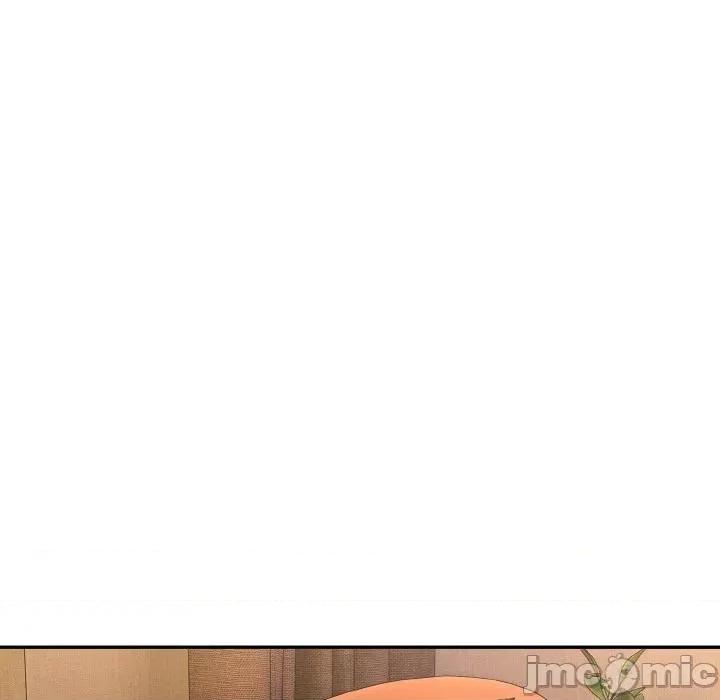拒绝当花瓶 拒绝当花瓶-第7话 第40页