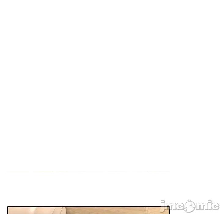 拒绝当花瓶 拒绝当花瓶-第7话 第75页