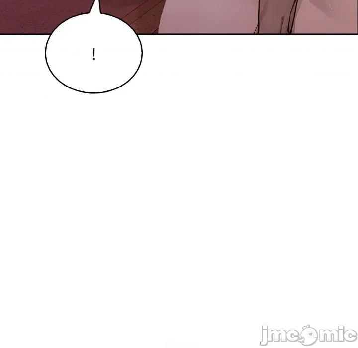 拒绝当花瓶 拒绝当花瓶-第8话 第135页