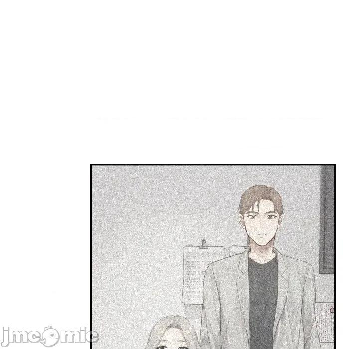 拒绝当花瓶 拒绝当花瓶-第9话 第15页