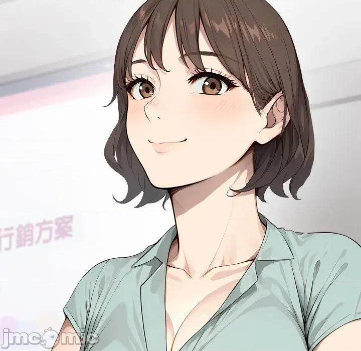 拒绝当花瓶 拒绝当花瓶-第10话 第135页