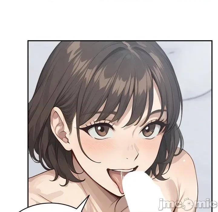 拒绝当花瓶 拒绝当花瓶-第13话 第70页