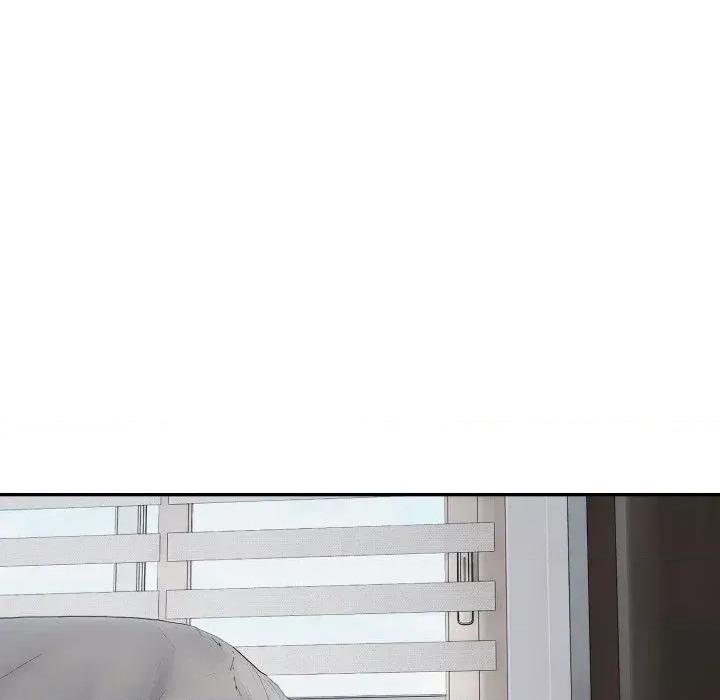 拒绝当花瓶 拒绝当花瓶-第13话 第72页