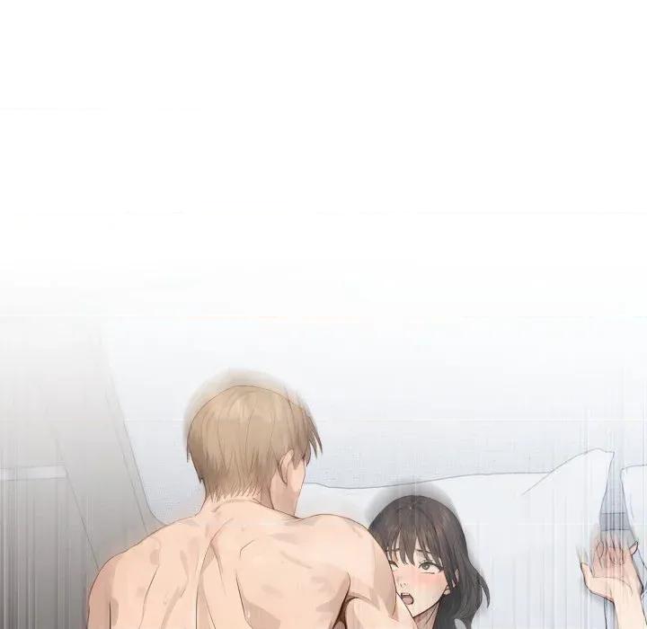 拒绝当花瓶 拒绝当花瓶-第13话 第74页