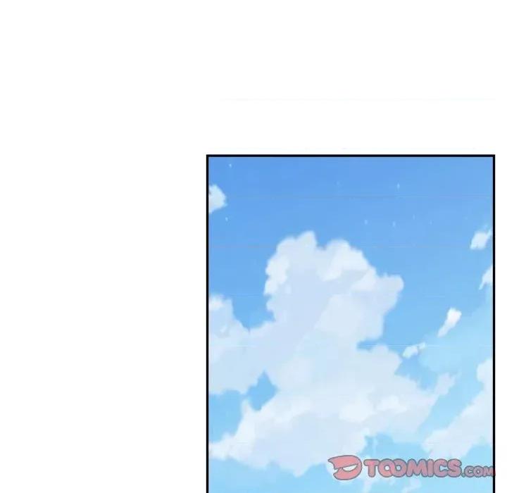 拒绝当花瓶 拒绝当花瓶-第13话 第123页
