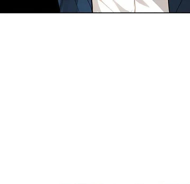 拒绝当花瓶 拒绝当花瓶-第14话 第59页