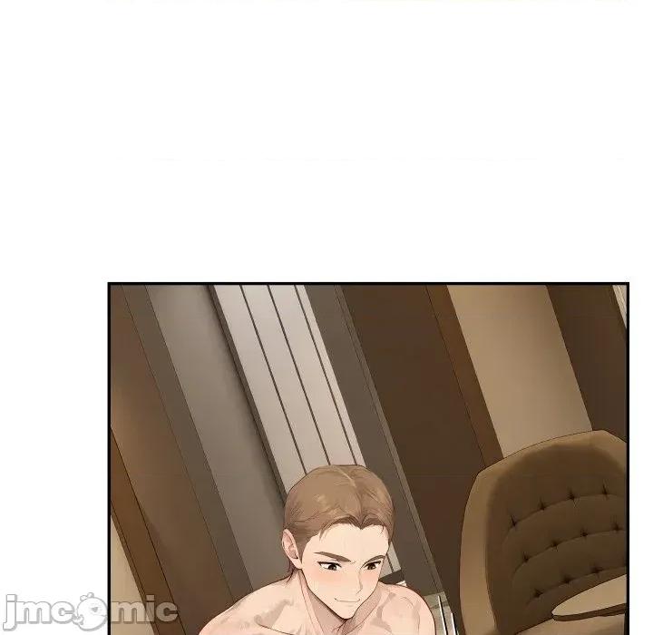 拒绝当花瓶 拒绝当花瓶-第15话 第20页