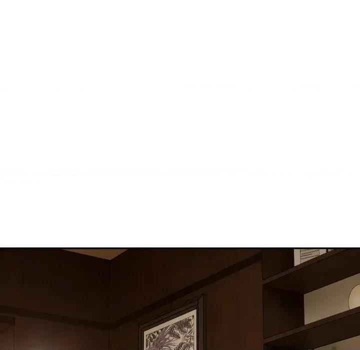 拒绝当花瓶 拒绝当花瓶-第15话 第44页