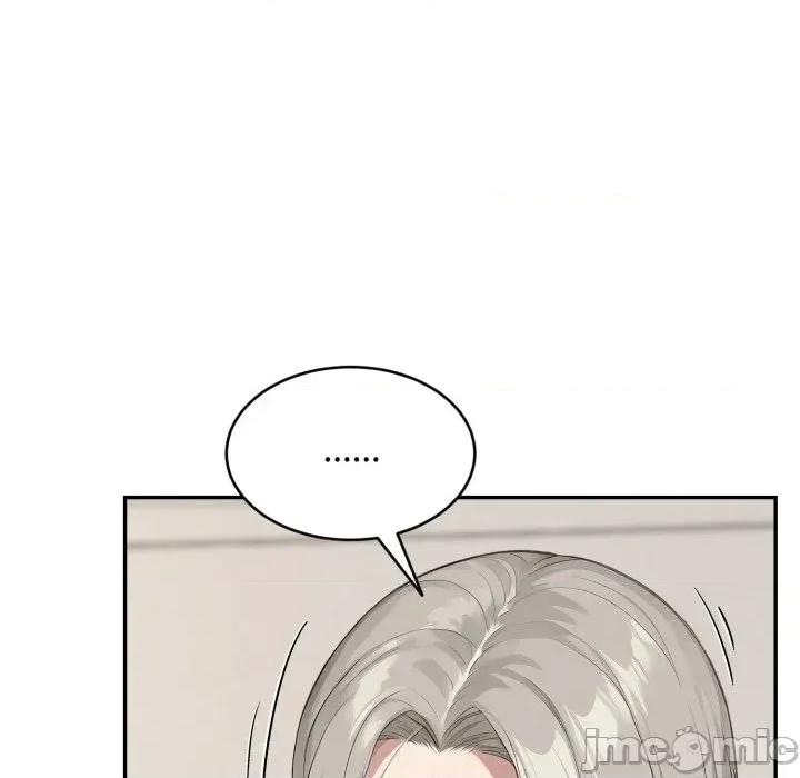 拒绝当花瓶 拒绝当花瓶-第16话 第30页