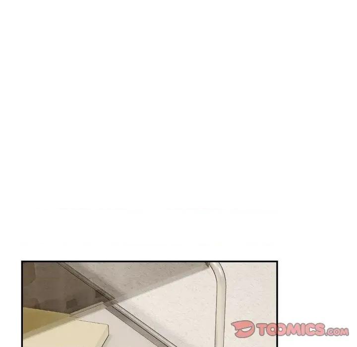 拒绝当花瓶 拒绝当花瓶-第16话 第123页
