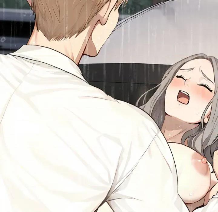 拒绝当花瓶 拒绝当花瓶-拒绝当花瓶 第17话 第122页