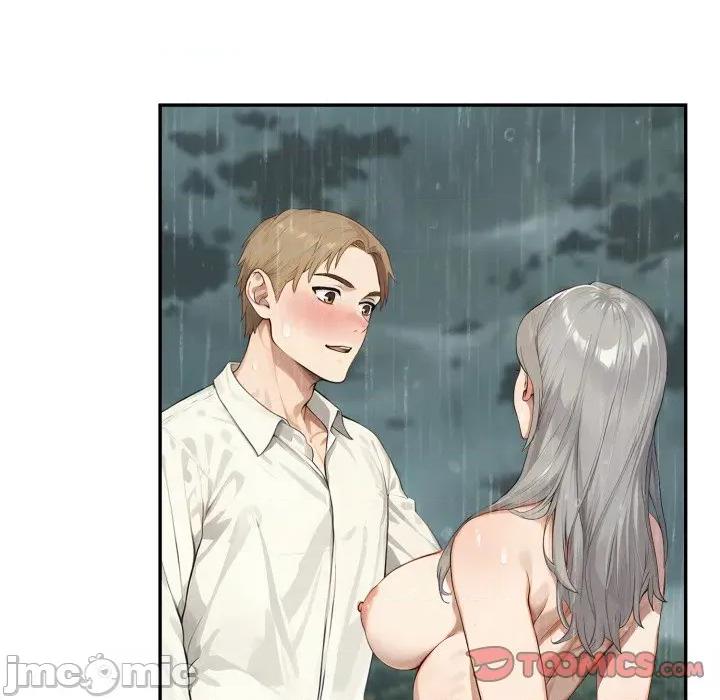 拒绝当花瓶 拒绝当花瓶-拒绝当花瓶 第18话 第45页