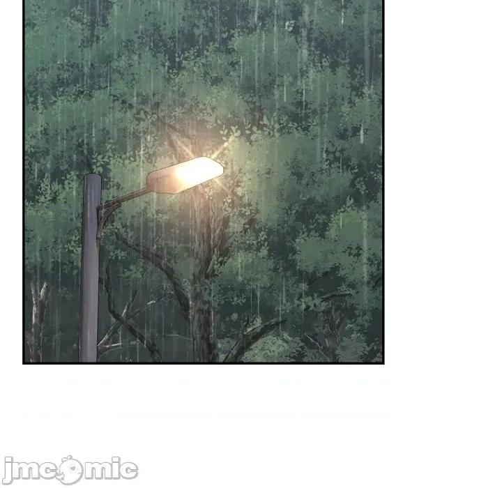 拒绝当花瓶 拒绝当花瓶-拒绝当花瓶 第18话 第70页