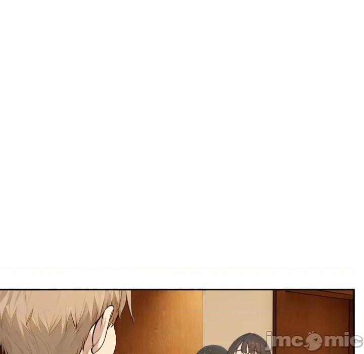 拒绝当花瓶 拒绝当花瓶-拒绝当花瓶 第18话 第140页