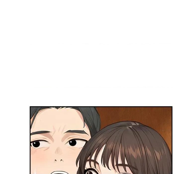 拒绝当花瓶 拒绝当花瓶-拒绝当花瓶 第19话 第14页