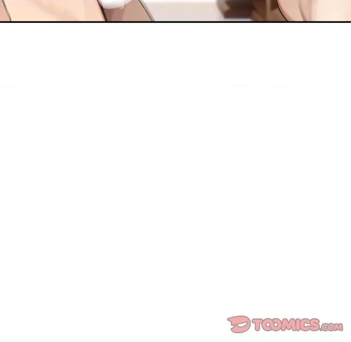 拒绝当花瓶 拒绝当花瓶-拒绝当花瓶 第19话 第138页