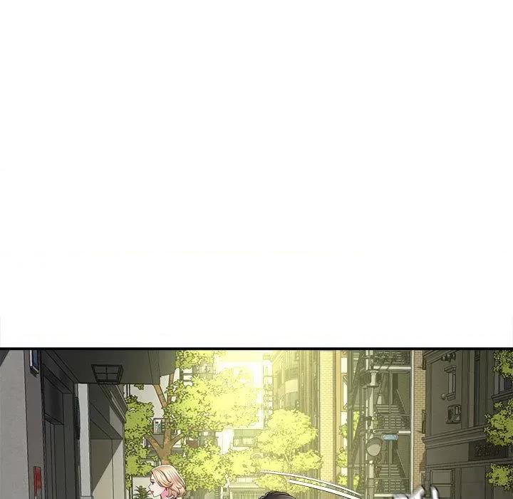 她的寂寞谁人知 回单的寂寞-2 回单的寂寞 第93页