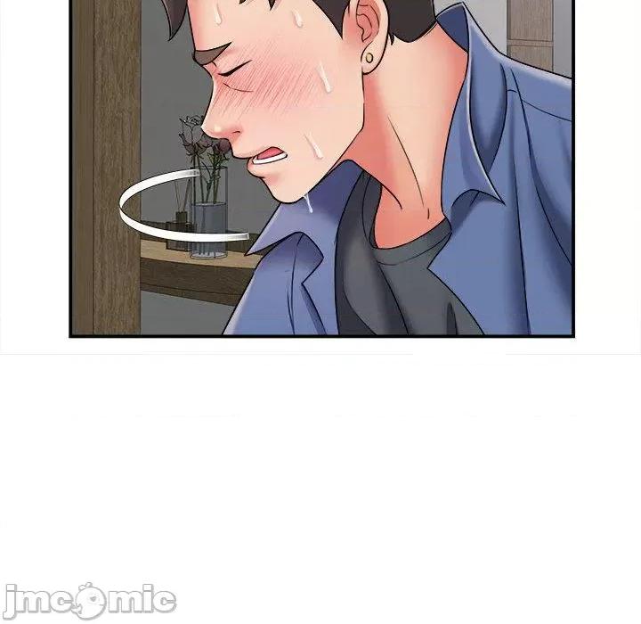 她的寂寞谁人知 回单的寂寞-2 回单的寂寞 第145页