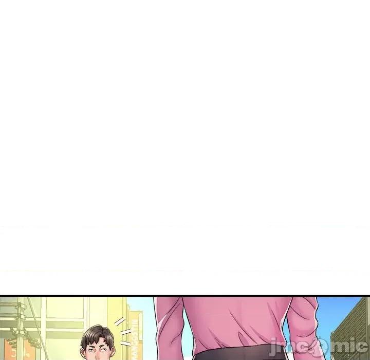 她的寂寞谁人知 回单的寂寞-第 3 话 第70页
