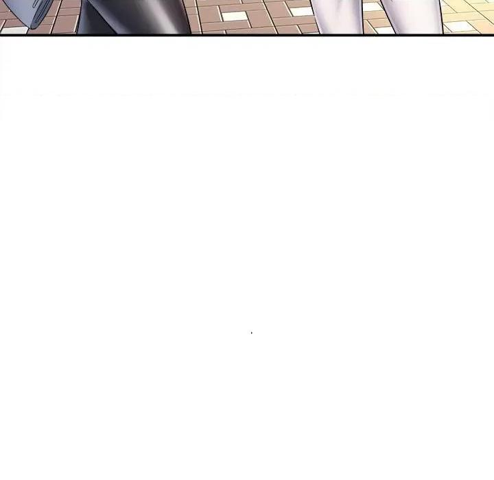 她的寂寞谁人知 回单的寂寞-第 3 话 第74页