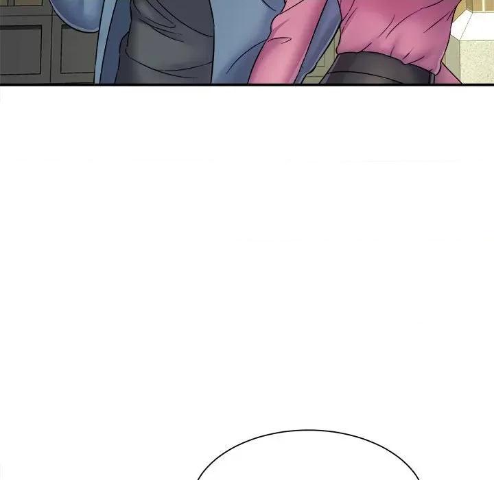 她的寂寞谁人知 回单的寂寞-第 3 话 第76页