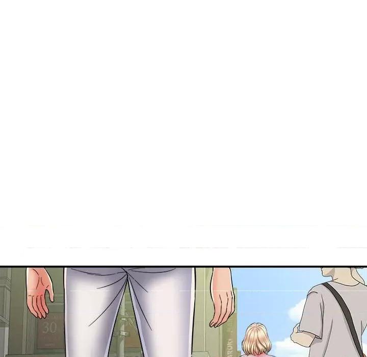 她的寂寞谁人知 回单的寂寞-第 3 话 第83页