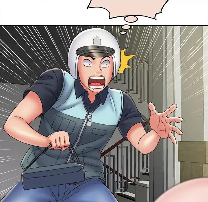 她的寂寞谁人知 回单的寂寞-第 3 话 第138页