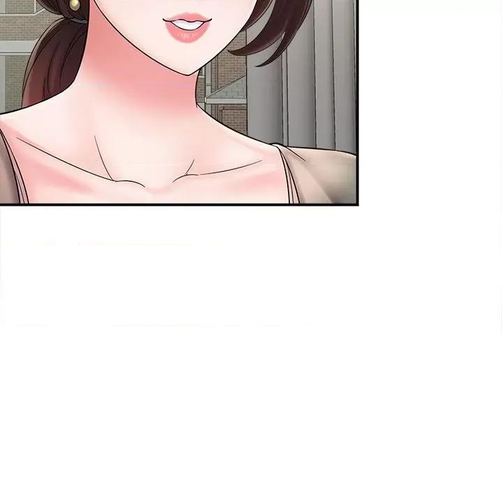 她的寂寞谁人知 回单的寂寞-第 4 话 第74页