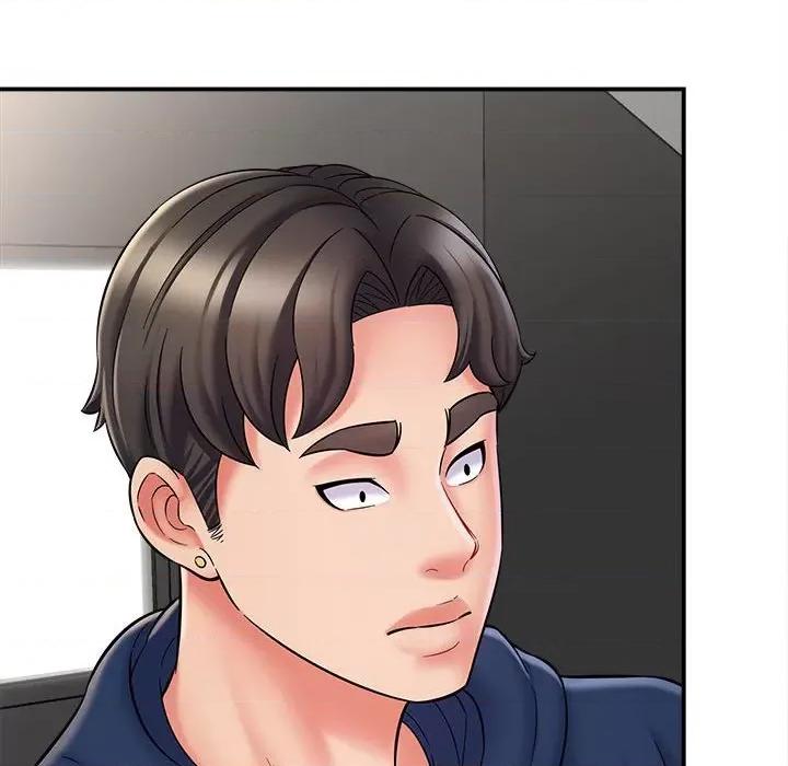 她的寂寞谁人知 回单的寂寞-第 4 话 第89页