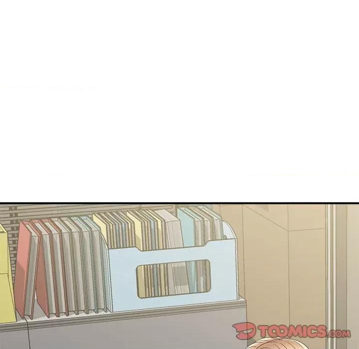 她的寂寞谁人知 回单的寂寞-第 4 话 第123页