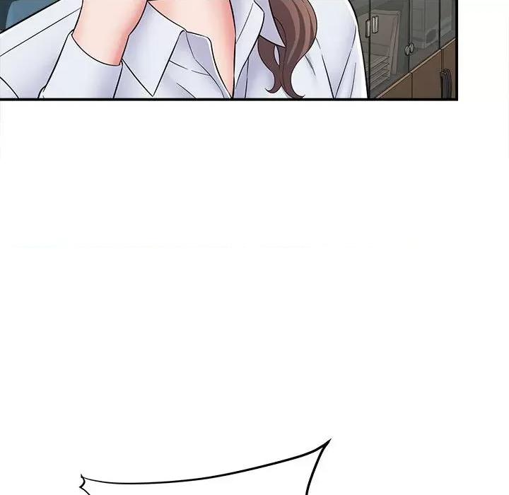 她的寂寞谁人知 回单的寂寞第 5 话 第28页