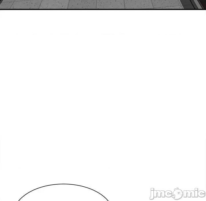 她的寂寞谁人知 回单的寂寞第 5 话 第35页