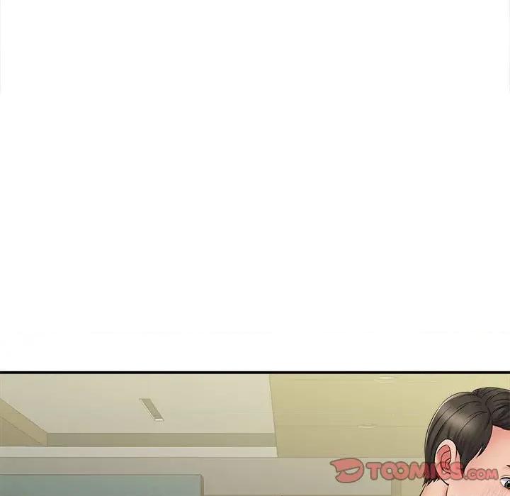 她的寂寞谁人知 回单的寂寞第 5 话 第57页