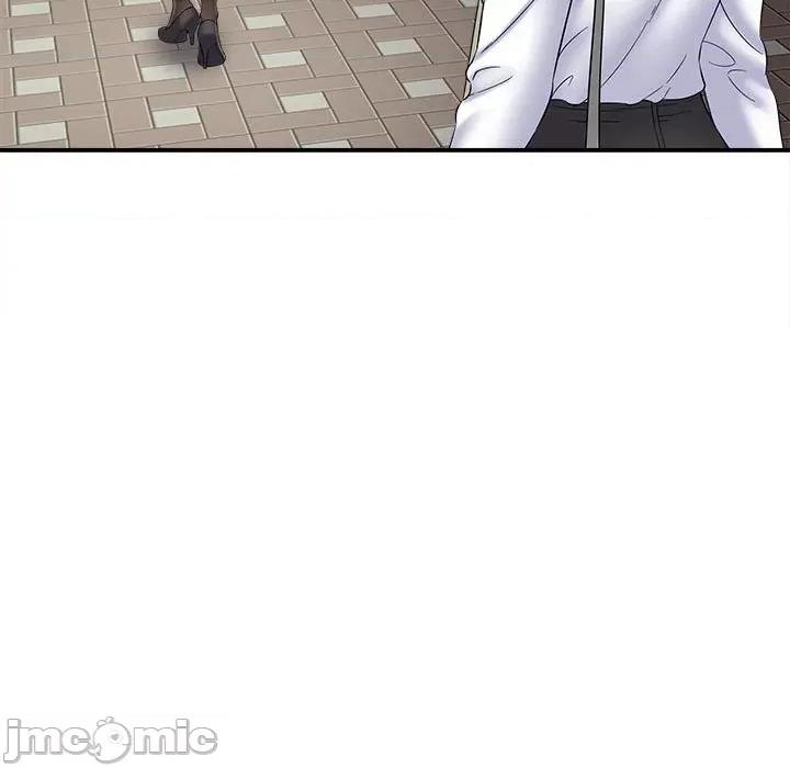 她的寂寞谁人知 回单的寂寞第 5 话 第70页