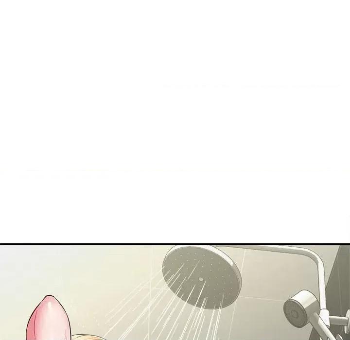 她的寂寞谁人知 回单的寂寞-第 6 话 第14页