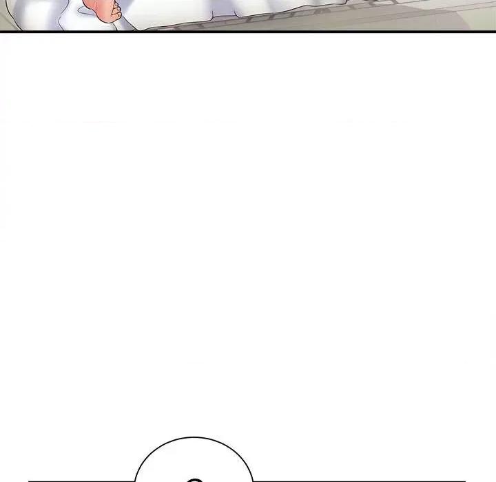 她的寂寞谁人知 回单的寂寞-第 6 话 第36页