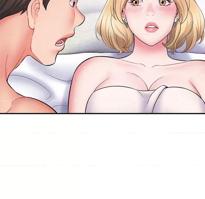 她的寂寞谁人知 回单的寂寞-第 6 话 第39页
