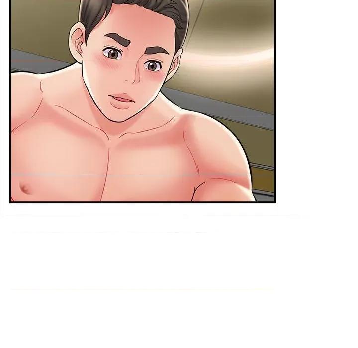 她的寂寞谁人知 回单的寂寞-第 6 话 第42页