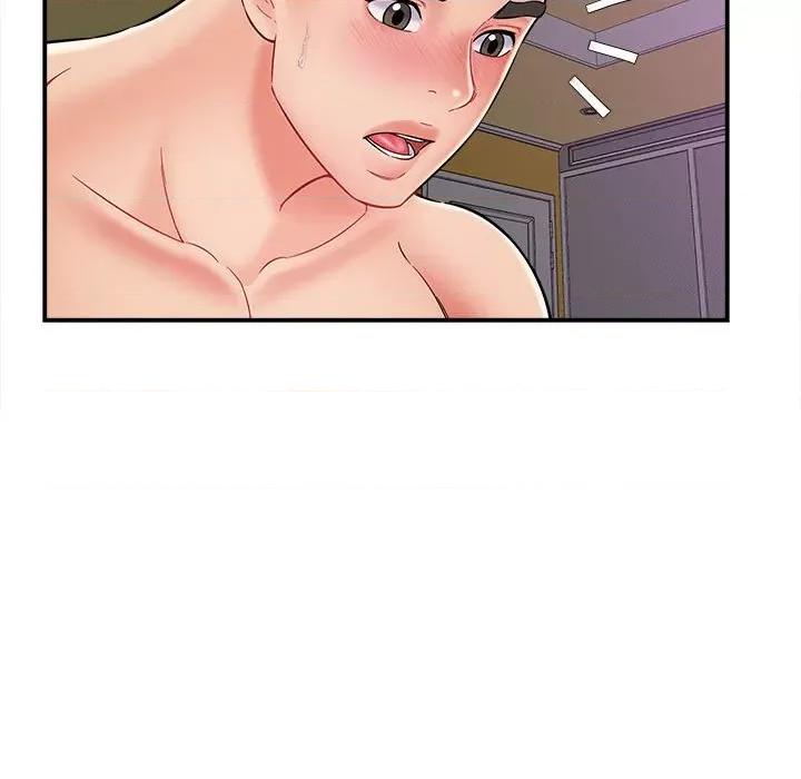 她的寂寞谁人知 回单的寂寞-第 6 话 第58页