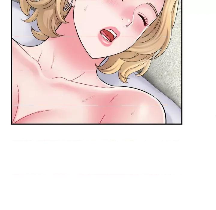 她的寂寞谁人知 回单的寂寞-第 6 话 第71页